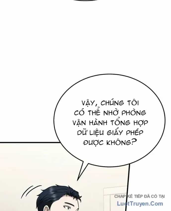 Bác Sĩ Hồi Quy Chỉ Muốn Sống Yên Bình - Chương 52 - ảnh 59