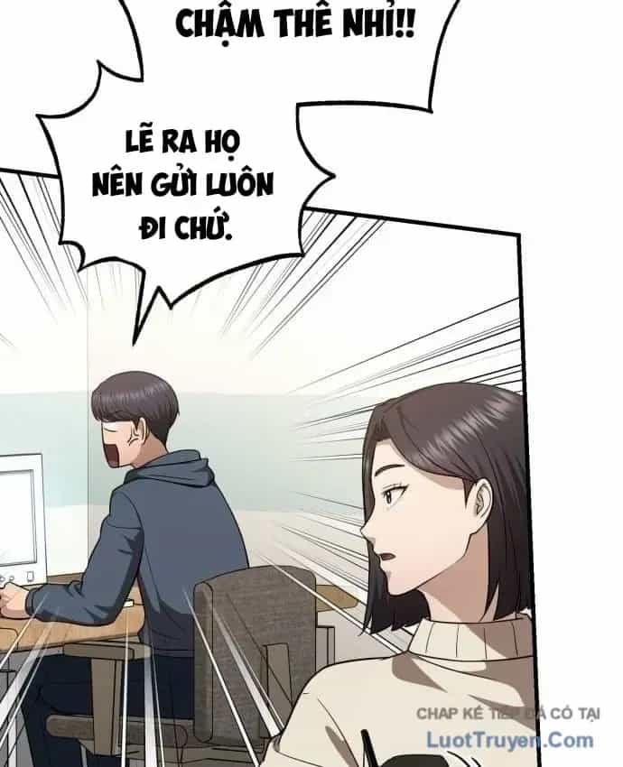 Bác Sĩ Hồi Quy Chỉ Muốn Sống Yên Bình - Chương 52 - ảnh 6