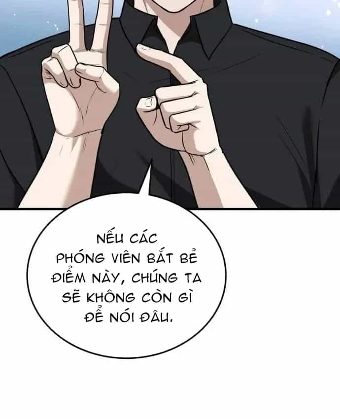 Bác Sĩ Hồi Quy Chỉ Muốn Sống Yên Bình - Chương 52 - ảnh 64