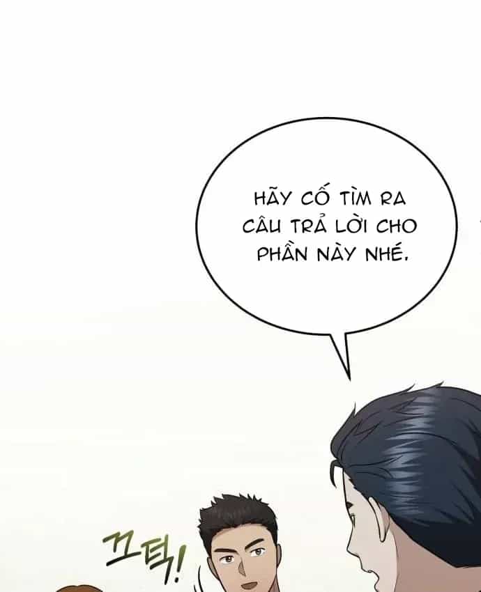 Bác Sĩ Hồi Quy Chỉ Muốn Sống Yên Bình - Chương 52 - ảnh 65