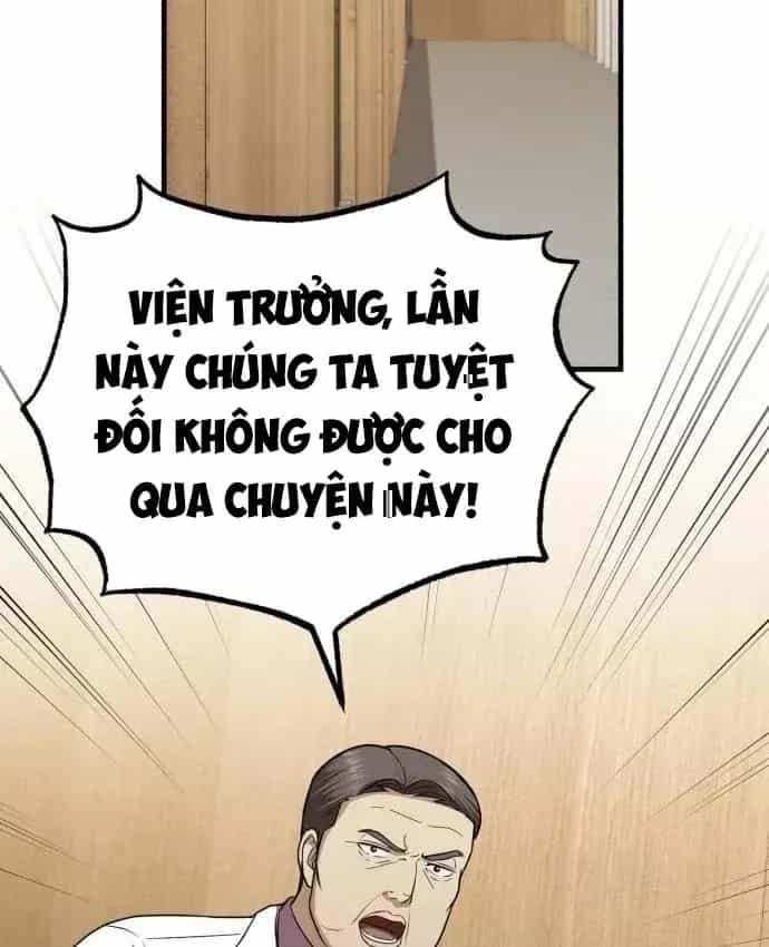 Bác Sĩ Hồi Quy Chỉ Muốn Sống Yên Bình - Chương 52 - ảnh 68