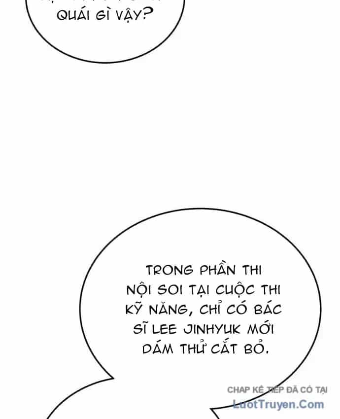 Bác Sĩ Hồi Quy Chỉ Muốn Sống Yên Bình - Chương 52 - ảnh 72