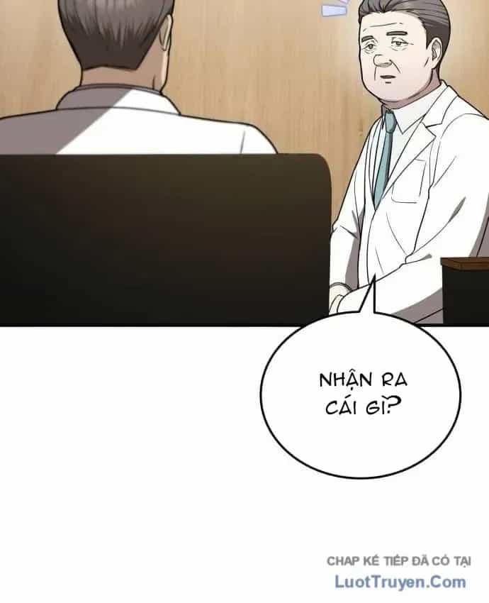 Bác Sĩ Hồi Quy Chỉ Muốn Sống Yên Bình - Chương 52 - ảnh 74