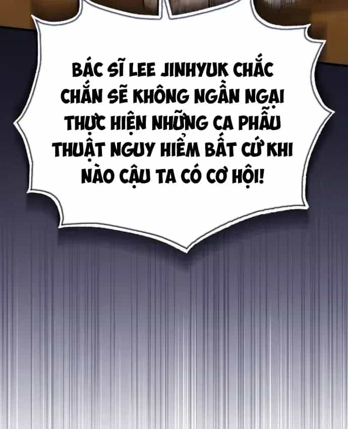Bác Sĩ Hồi Quy Chỉ Muốn Sống Yên Bình - Chương 52 - ảnh 77