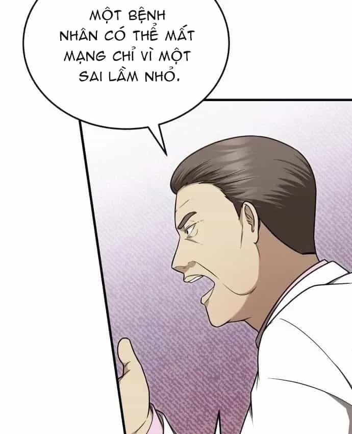 Bác Sĩ Hồi Quy Chỉ Muốn Sống Yên Bình - Chương 52 - ảnh 80