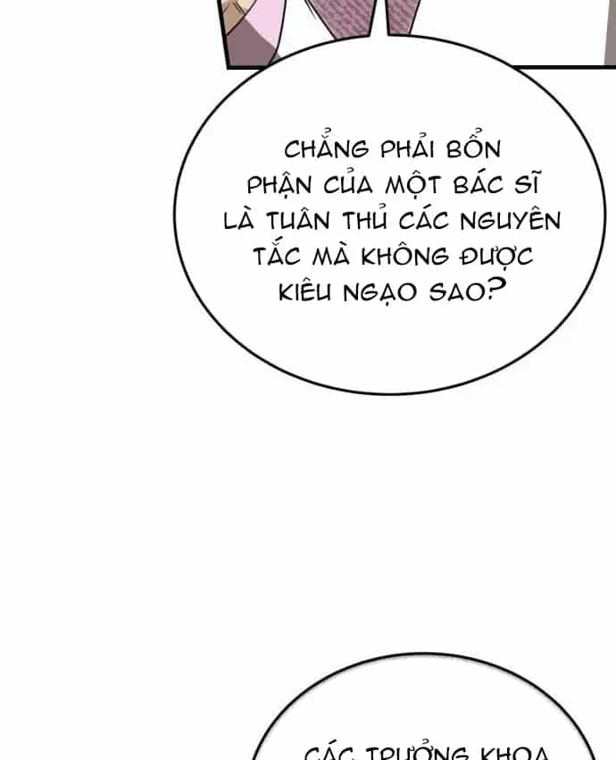 Bác Sĩ Hồi Quy Chỉ Muốn Sống Yên Bình - Chương 52 - ảnh 81