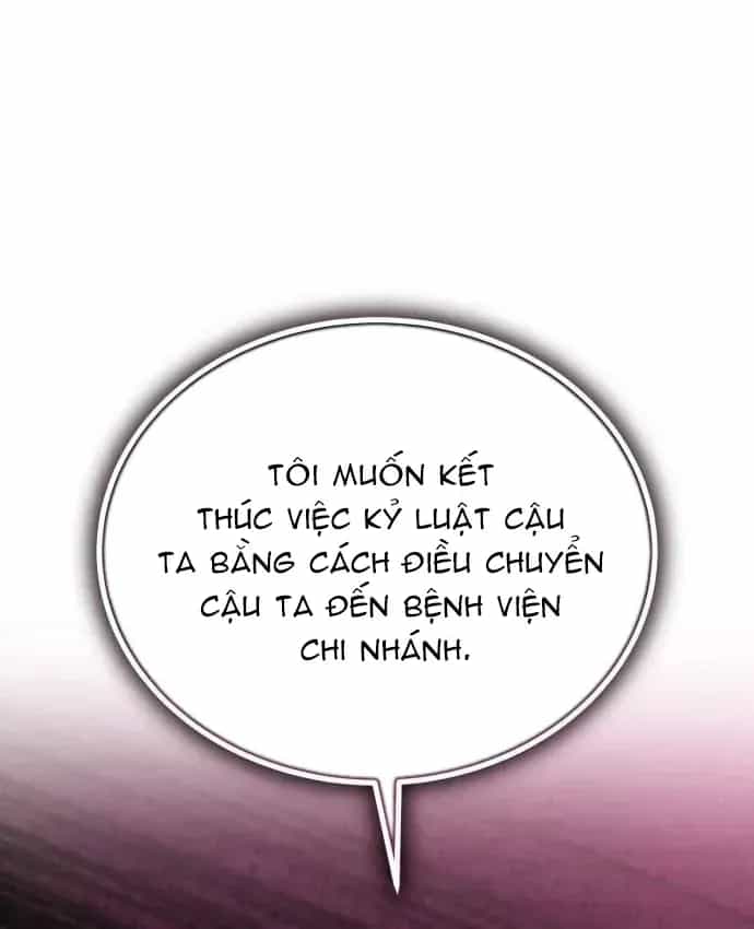 Bác Sĩ Hồi Quy Chỉ Muốn Sống Yên Bình - Chương 52 - ảnh 84