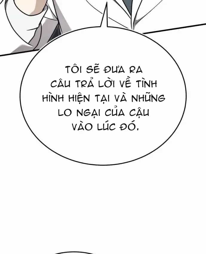 Bác Sĩ Hồi Quy Chỉ Muốn Sống Yên Bình - Chương 52 - ảnh 91