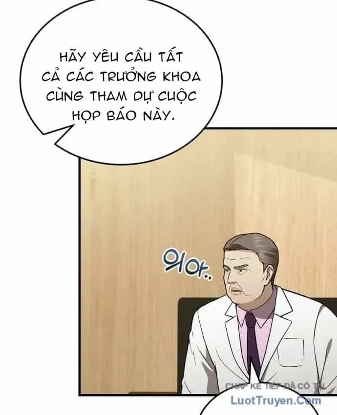 Bác Sĩ Hồi Quy Chỉ Muốn Sống Yên Bình - Chương 52 - ảnh 92