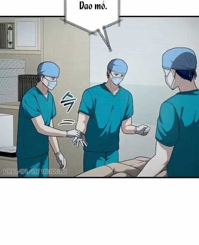 Bác Sĩ Hồi Quy Chỉ Muốn Sống Yên Bình - Chương 53 - ảnh 100