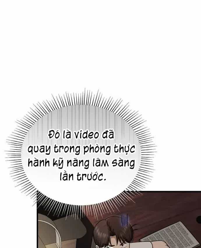 Bác Sĩ Hồi Quy Chỉ Muốn Sống Yên Bình - Chương 53 - ảnh 102