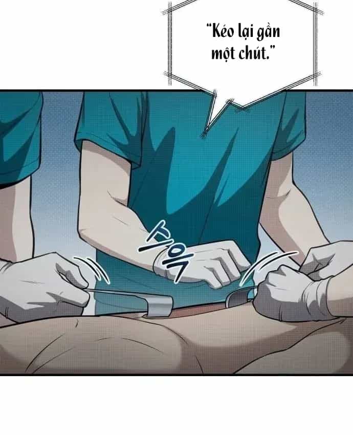 Bác Sĩ Hồi Quy Chỉ Muốn Sống Yên Bình - Chương 53 - ảnh 104