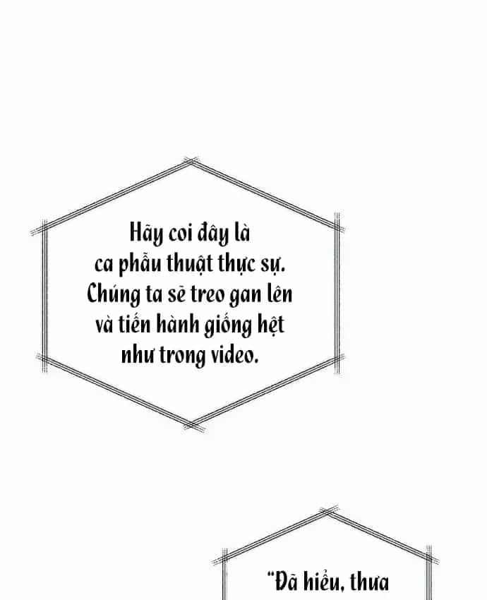 Bác Sĩ Hồi Quy Chỉ Muốn Sống Yên Bình - Chương 53 - ảnh 105