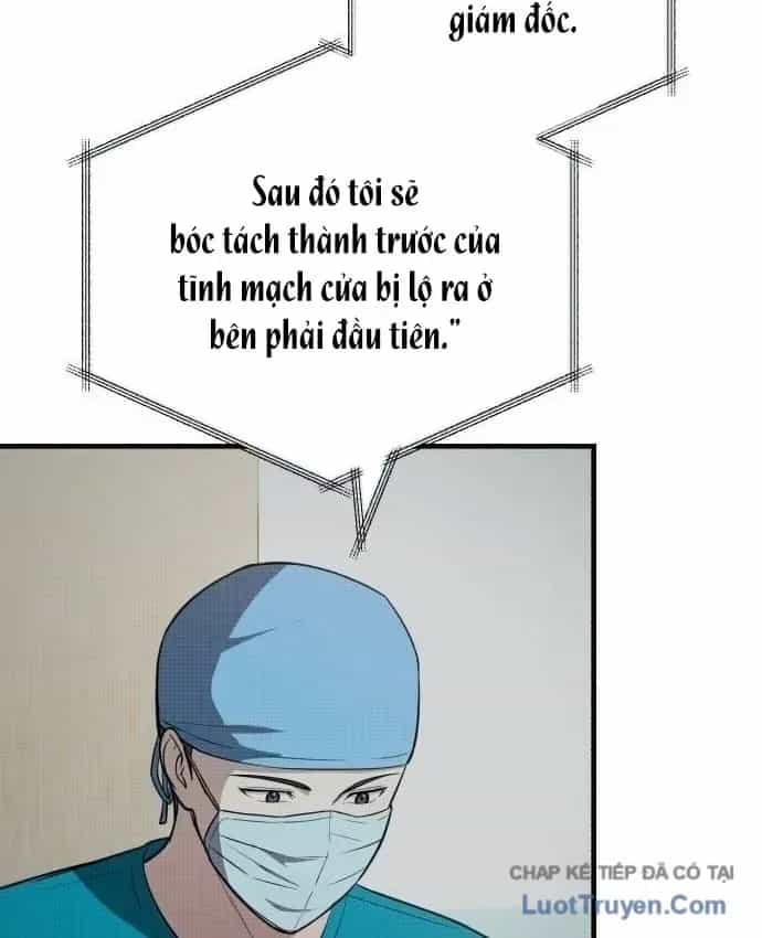 Bác Sĩ Hồi Quy Chỉ Muốn Sống Yên Bình - Chương 53 - ảnh 106