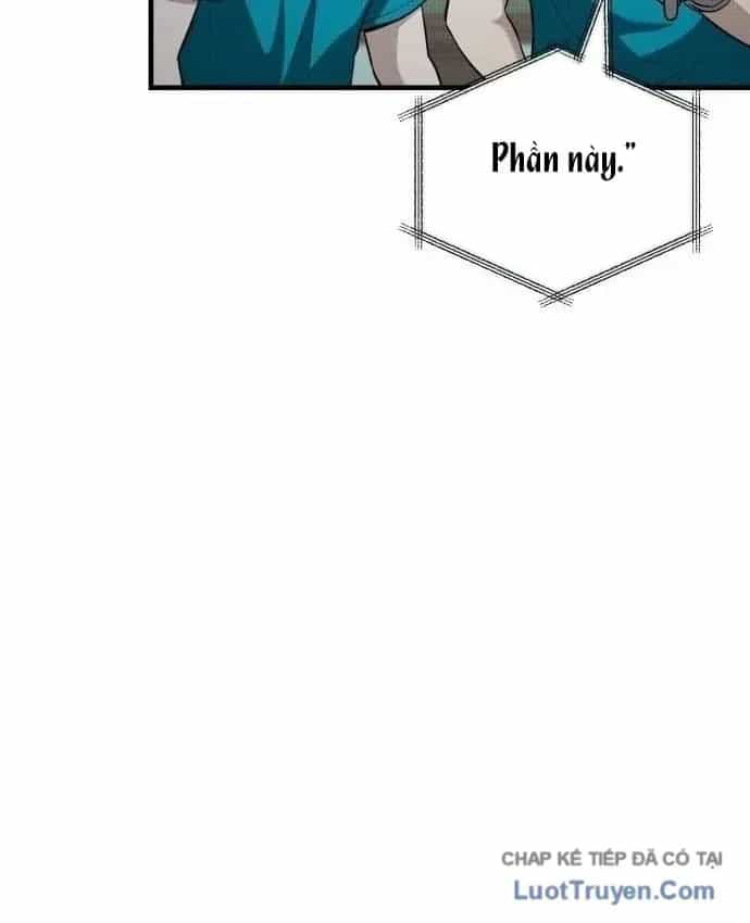 Bác Sĩ Hồi Quy Chỉ Muốn Sống Yên Bình - Chương 53 - ảnh 109