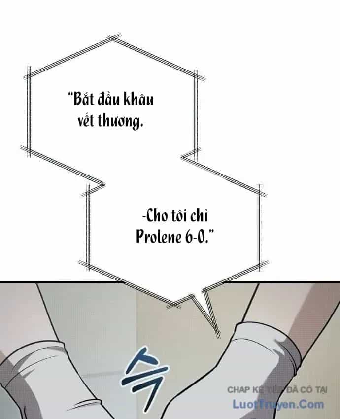 Bác Sĩ Hồi Quy Chỉ Muốn Sống Yên Bình - Chương 53 - ảnh 111