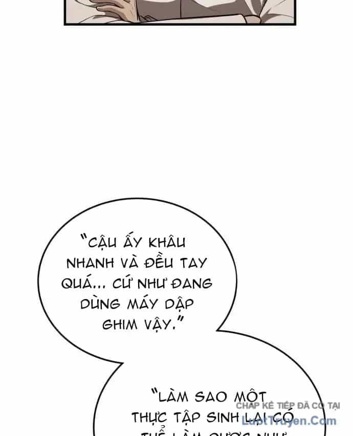 Bác Sĩ Hồi Quy Chỉ Muốn Sống Yên Bình - Chương 53 - ảnh 114