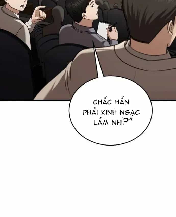 Bác Sĩ Hồi Quy Chỉ Muốn Sống Yên Bình - Chương 53 - ảnh 118