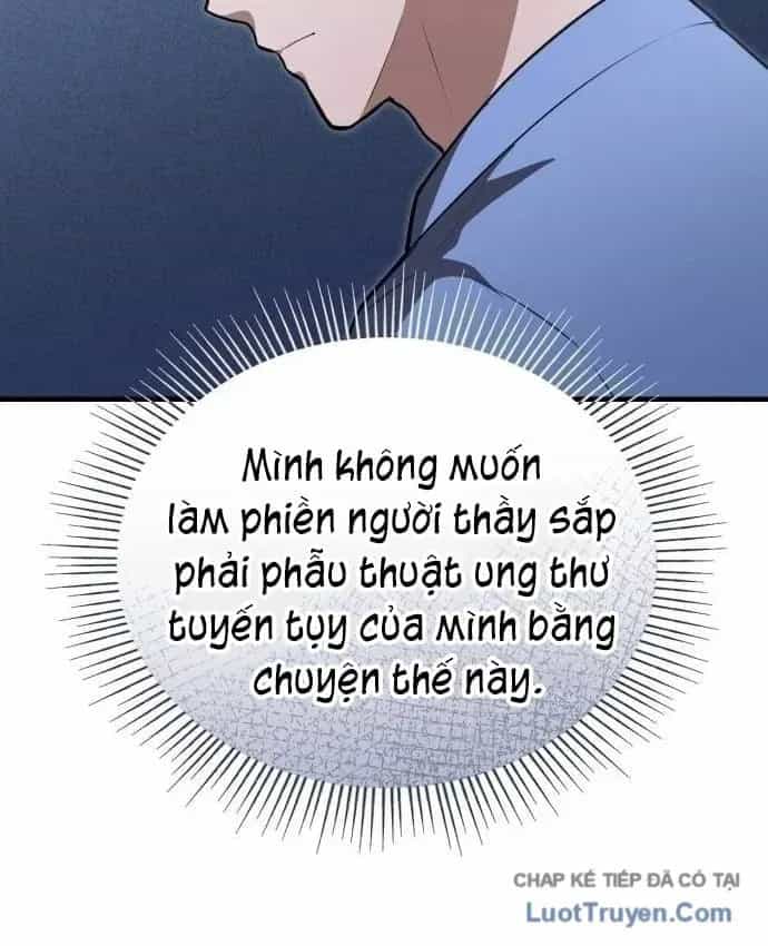 Bác Sĩ Hồi Quy Chỉ Muốn Sống Yên Bình - Chương 53 - ảnh 13
