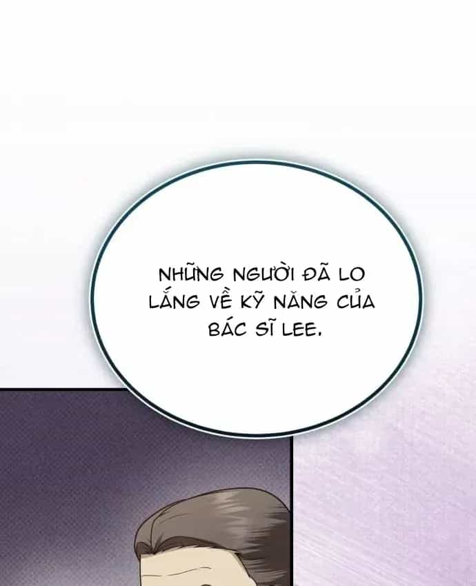Bác Sĩ Hồi Quy Chỉ Muốn Sống Yên Bình - Chương 53 - ảnh 131