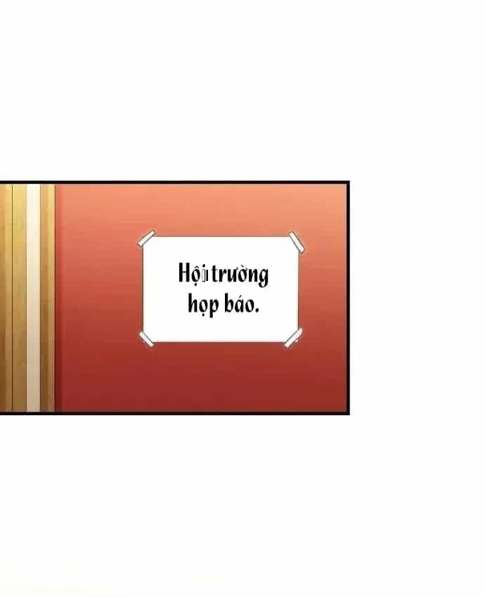 Bác Sĩ Hồi Quy Chỉ Muốn Sống Yên Bình - Chương 53 - ảnh 20