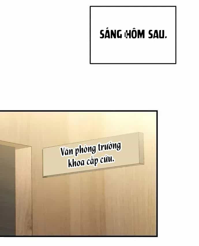 Bác Sĩ Hồi Quy Chỉ Muốn Sống Yên Bình - Chương 53 - ảnh 3