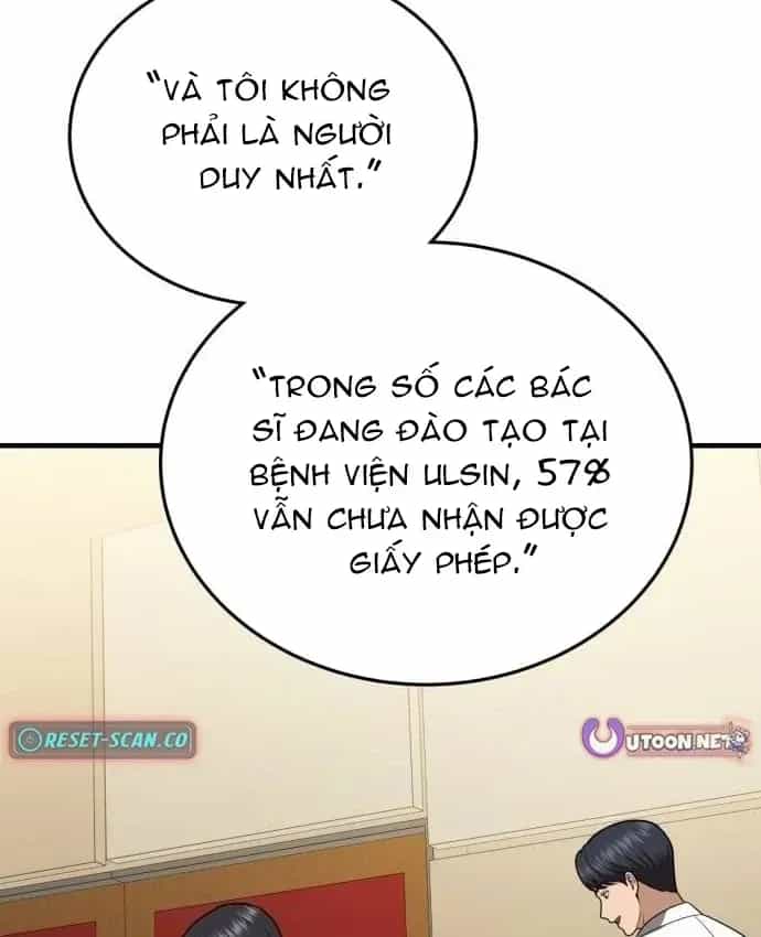 Bác Sĩ Hồi Quy Chỉ Muốn Sống Yên Bình - Chương 53 - ảnh 48