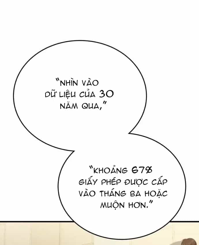 Bác Sĩ Hồi Quy Chỉ Muốn Sống Yên Bình - Chương 53 - ảnh 51
