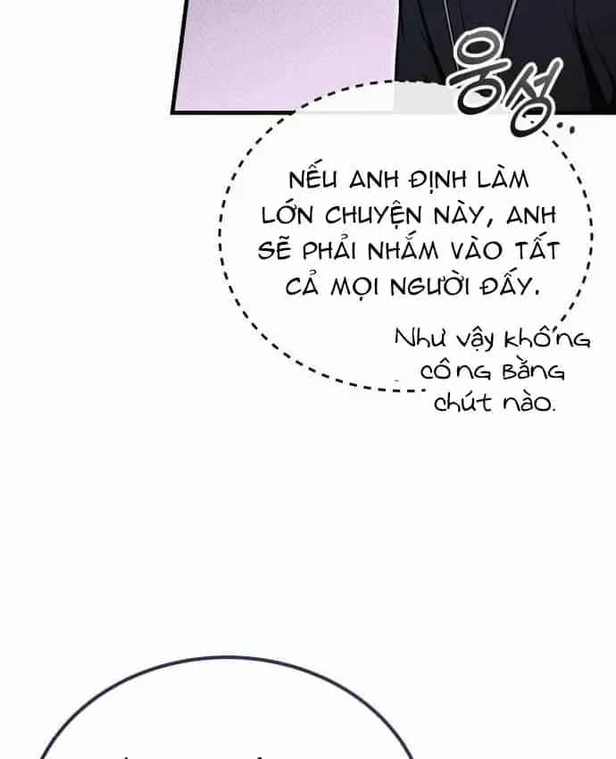 Bác Sĩ Hồi Quy Chỉ Muốn Sống Yên Bình - Chương 53 - ảnh 56
