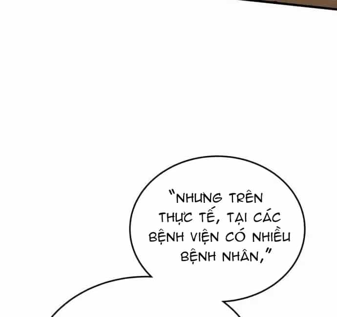 Bác Sĩ Hồi Quy Chỉ Muốn Sống Yên Bình - Chương 53 - ảnh 61