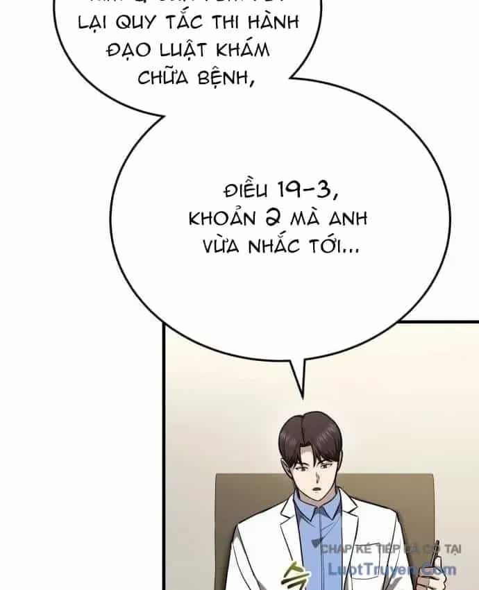 Bác Sĩ Hồi Quy Chỉ Muốn Sống Yên Bình - Chương 53 - ảnh 64