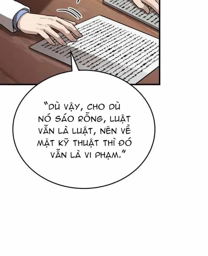 Bác Sĩ Hồi Quy Chỉ Muốn Sống Yên Bình - Chương 53 - ảnh 68
