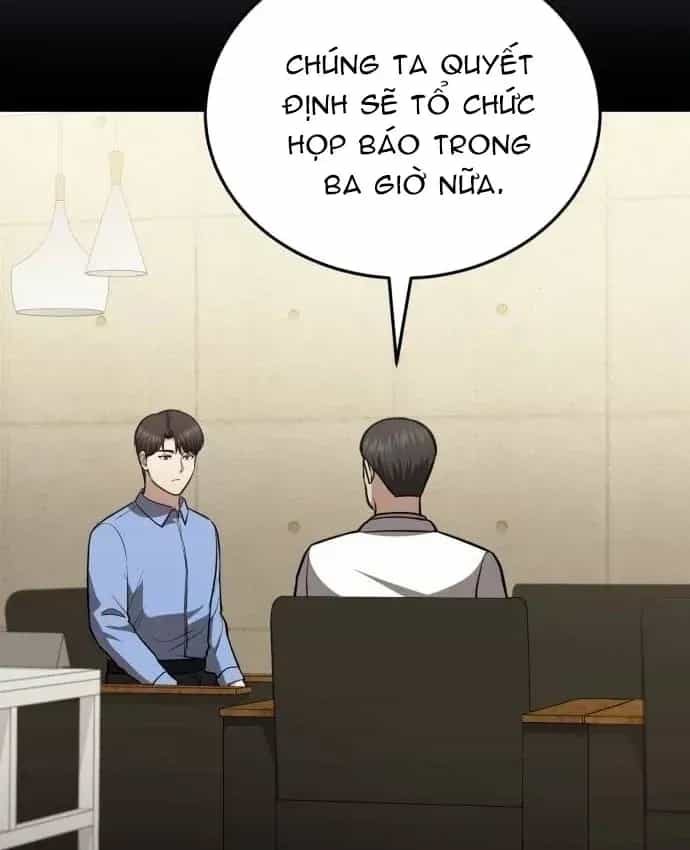 Bác Sĩ Hồi Quy Chỉ Muốn Sống Yên Bình - Chương 53 - ảnh 7