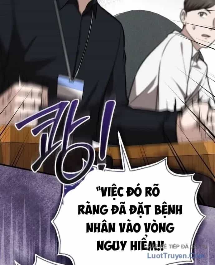 Bác Sĩ Hồi Quy Chỉ Muốn Sống Yên Bình - Chương 53 - ảnh 72