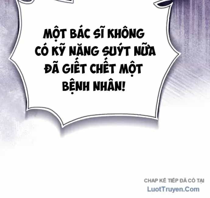 Bác Sĩ Hồi Quy Chỉ Muốn Sống Yên Bình - Chương 53 - ảnh 73