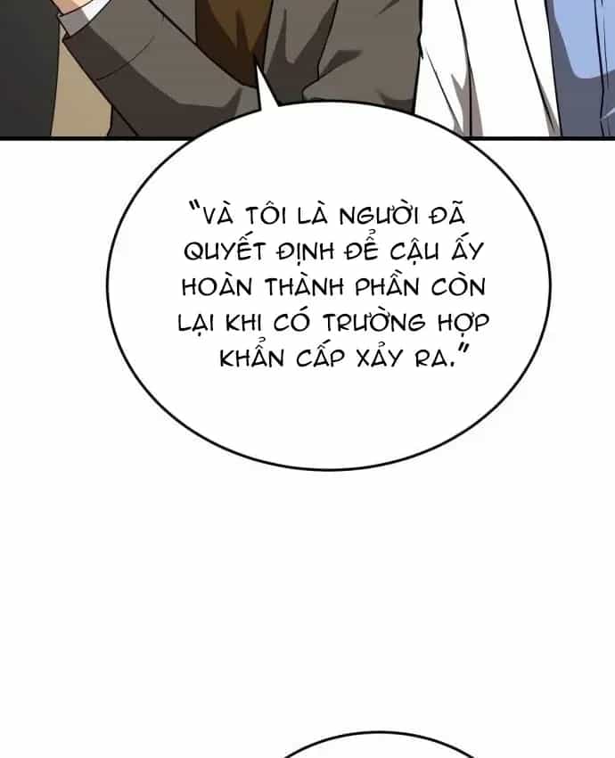 Bác Sĩ Hồi Quy Chỉ Muốn Sống Yên Bình - Chương 53 - ảnh 75