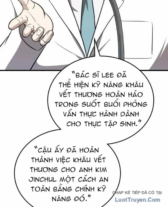 Bác Sĩ Hồi Quy Chỉ Muốn Sống Yên Bình - Chương 53 - ảnh 81