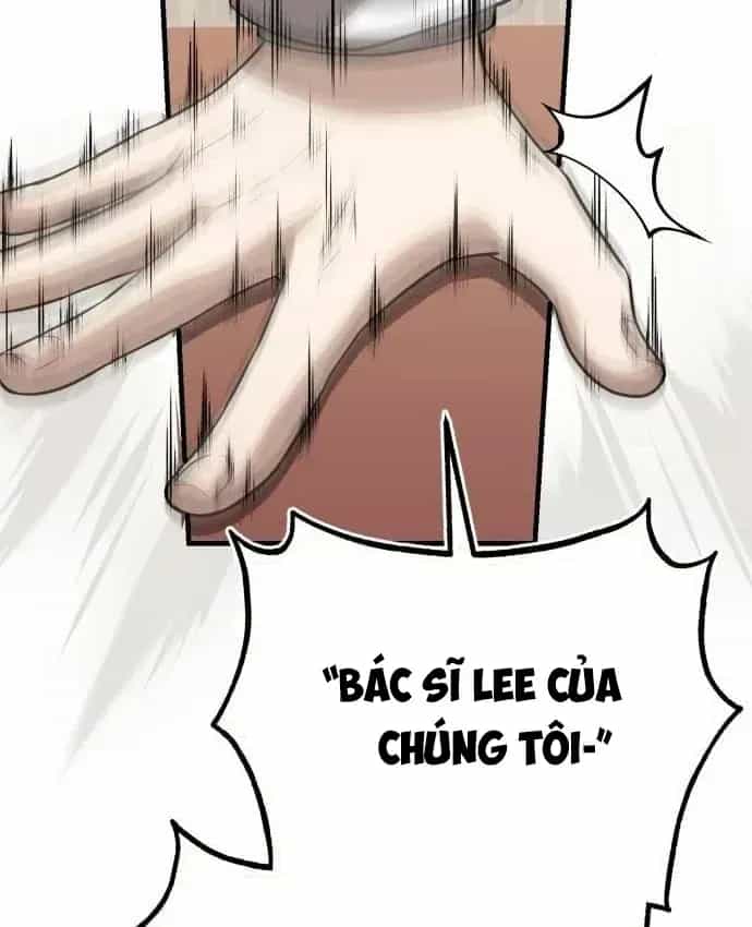 Bác Sĩ Hồi Quy Chỉ Muốn Sống Yên Bình - Chương 53 - ảnh 86