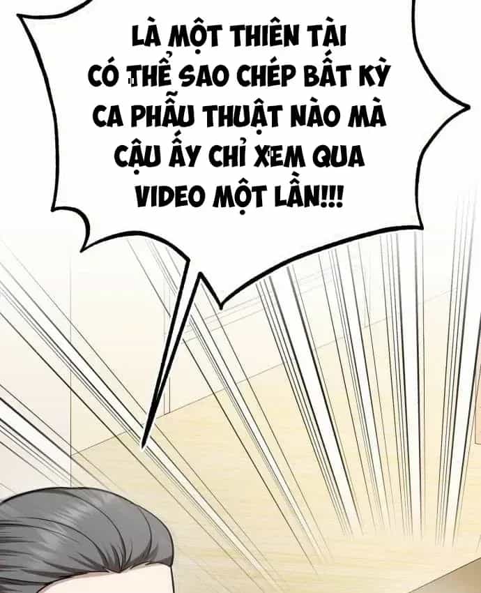 Bác Sĩ Hồi Quy Chỉ Muốn Sống Yên Bình - Chương 53 - ảnh 87