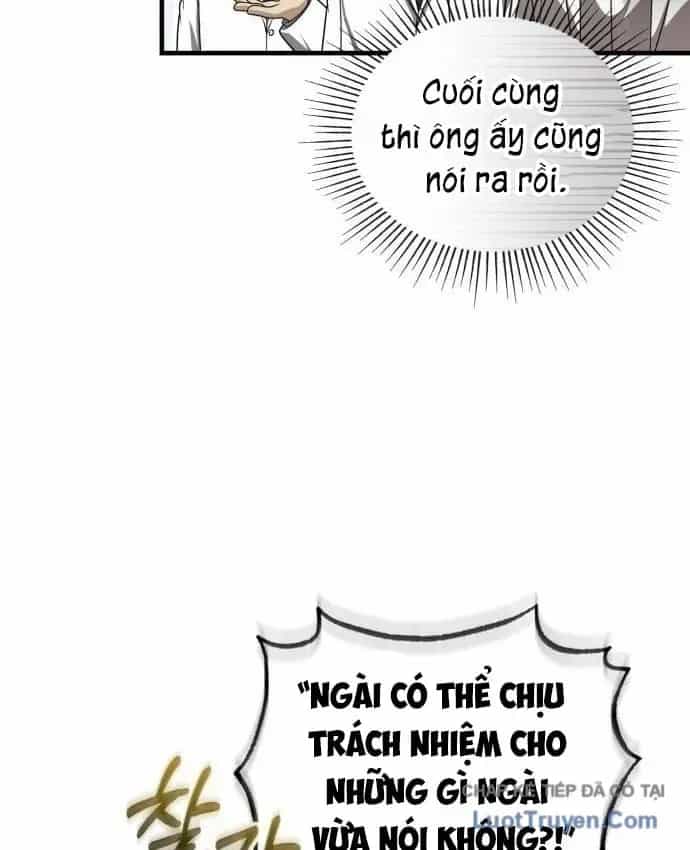 Bác Sĩ Hồi Quy Chỉ Muốn Sống Yên Bình - Chương 53 - ảnh 92