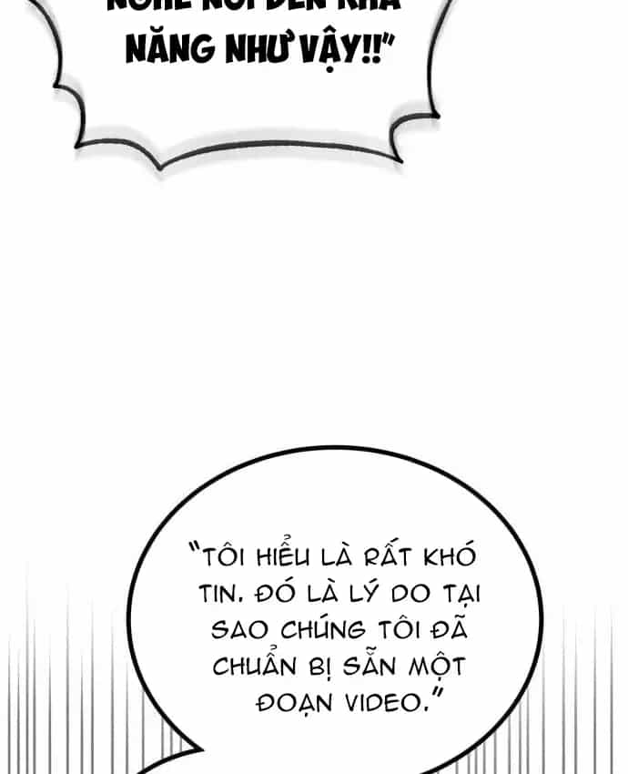 Bác Sĩ Hồi Quy Chỉ Muốn Sống Yên Bình - Chương 53 - ảnh 94
