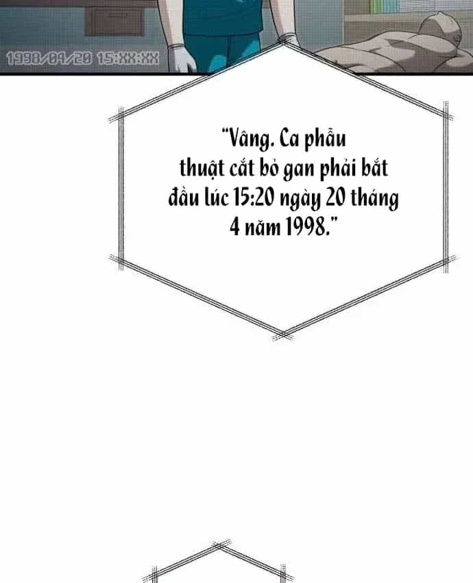 Bác Sĩ Hồi Quy Chỉ Muốn Sống Yên Bình - Chương 53 - ảnh 99