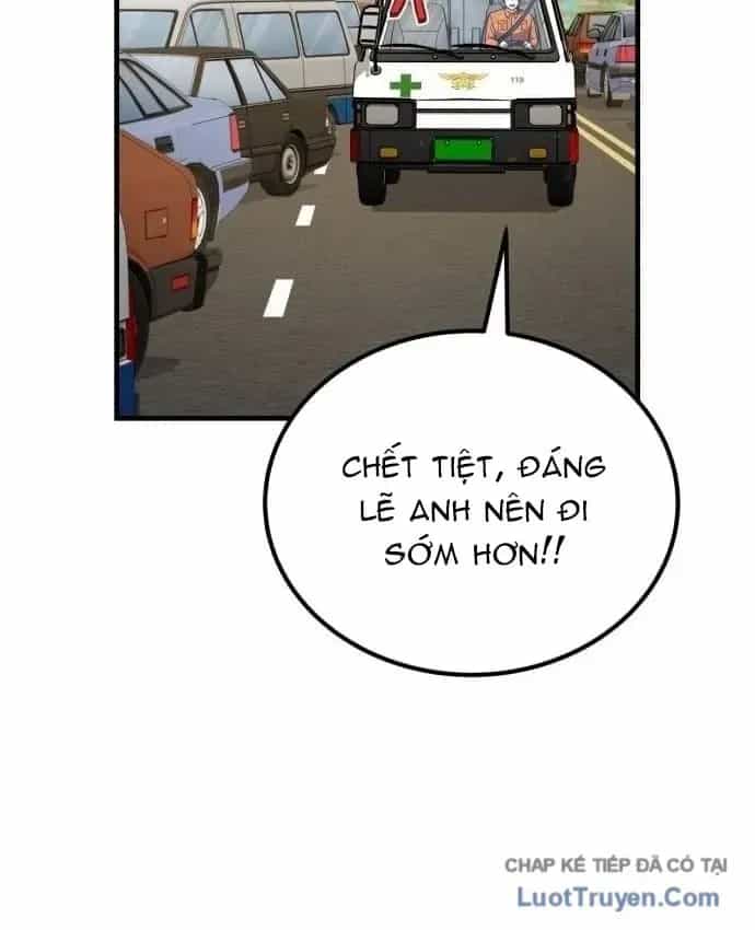 Bác Sĩ Hồi Quy Chỉ Muốn Sống Yên Bình - Chương 54 - ảnh 107