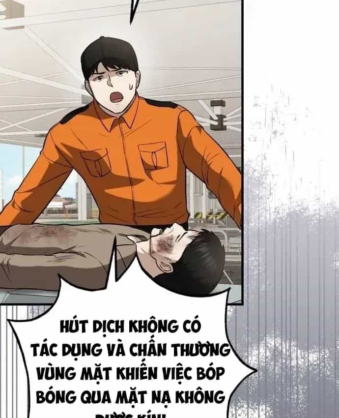 Bác Sĩ Hồi Quy Chỉ Muốn Sống Yên Bình - Chương 54 - ảnh 119