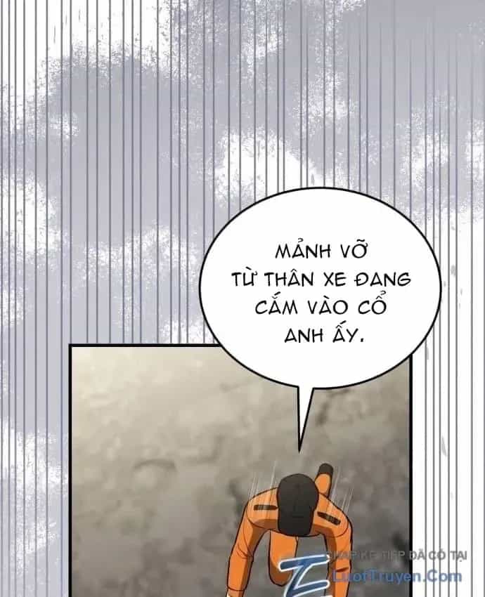 Bác Sĩ Hồi Quy Chỉ Muốn Sống Yên Bình - Chương 54 - ảnh 122
