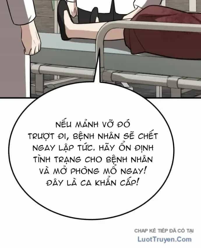Bác Sĩ Hồi Quy Chỉ Muốn Sống Yên Bình - Chương 54 - ảnh 126