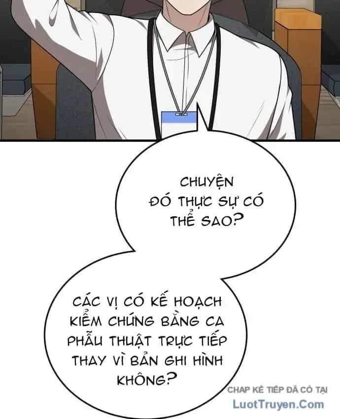 Bác Sĩ Hồi Quy Chỉ Muốn Sống Yên Bình - Chương 54 - ảnh 13