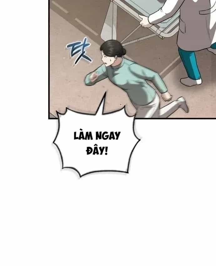 Bác Sĩ Hồi Quy Chỉ Muốn Sống Yên Bình - Chương 54 - ảnh 131
