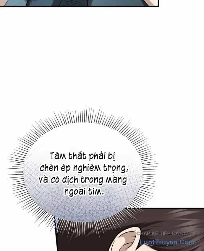 Bác Sĩ Hồi Quy Chỉ Muốn Sống Yên Bình - Chương 54 - ảnh 146