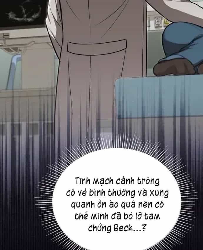 Bác Sĩ Hồi Quy Chỉ Muốn Sống Yên Bình - Chương 54 - ảnh 150